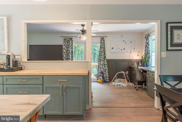 45 DEVON WAY, Shepherdstown, WV 25443