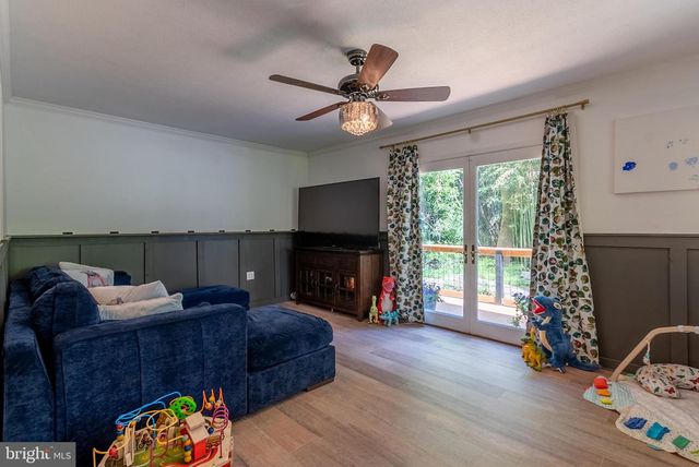 45 DEVON WAY, Shepherdstown, WV 25443