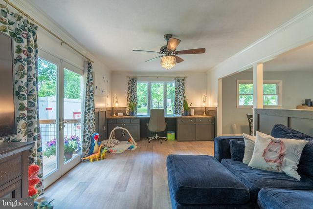 45 DEVON WAY, Shepherdstown, WV 25443