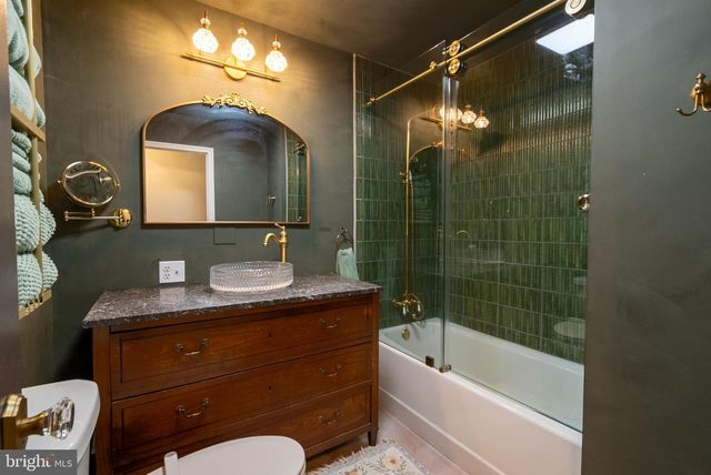 45 DEVON WAY, Shepherdstown, WV 25443