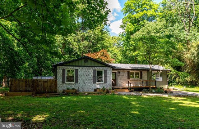 45 DEVON WAY, Shepherdstown, WV 25443