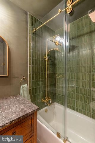45 DEVON WAY, Shepherdstown, WV 25443