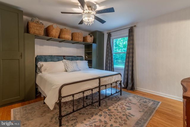 45 DEVON WAY, Shepherdstown, WV 25443