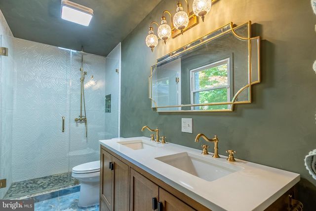 45 DEVON WAY, Shepherdstown, WV 25443