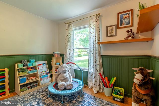 45 DEVON WAY, Shepherdstown, WV 25443