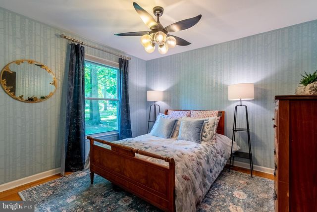 45 DEVON WAY, Shepherdstown, WV 25443