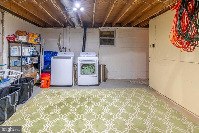 45 DEVON WAY, Shepherdstown, WV 25443
