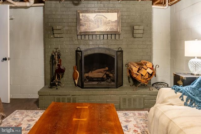 45 DEVON WAY, Shepherdstown, WV 25443
