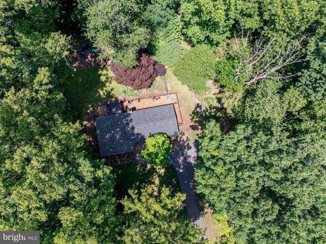 45 DEVON WAY, Shepherdstown, WV 25443