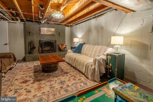 45 DEVON WAY, Shepherdstown, WV 25443