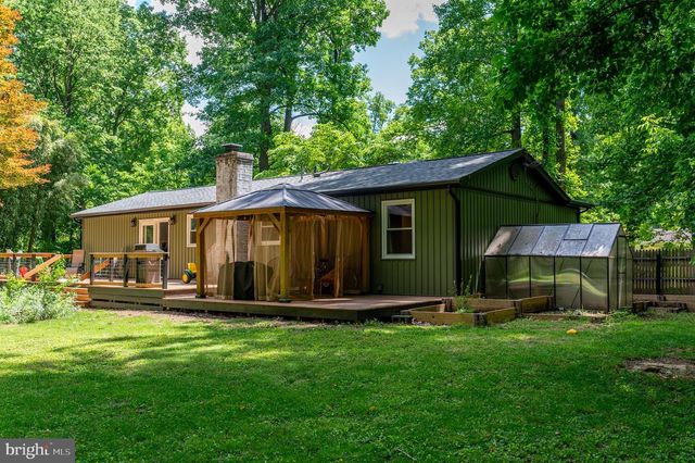 45 DEVON WAY, Shepherdstown, WV 25443