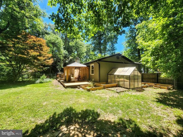 45 DEVON WAY, Shepherdstown, WV 25443