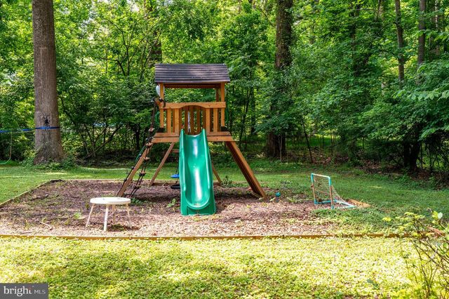45 DEVON WAY, Shepherdstown, WV 25443