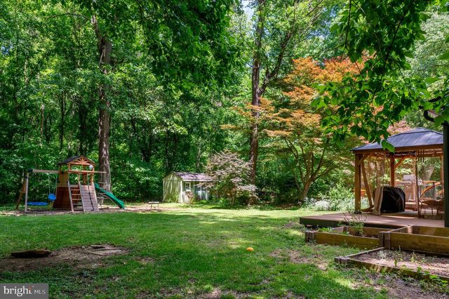 45 DEVON WAY, Shepherdstown, WV 25443