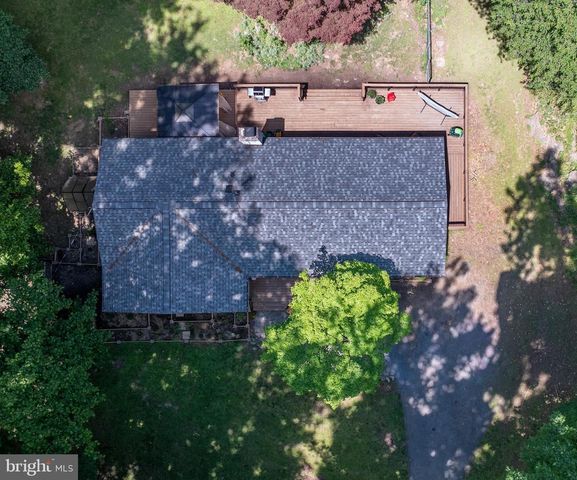 45 DEVON WAY, Shepherdstown, WV 25443