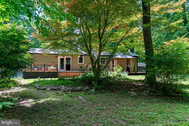 45 DEVON WAY, Shepherdstown, WV 25443