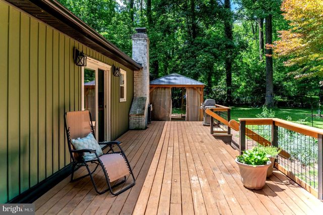 45 DEVON WAY, Shepherdstown, WV 25443