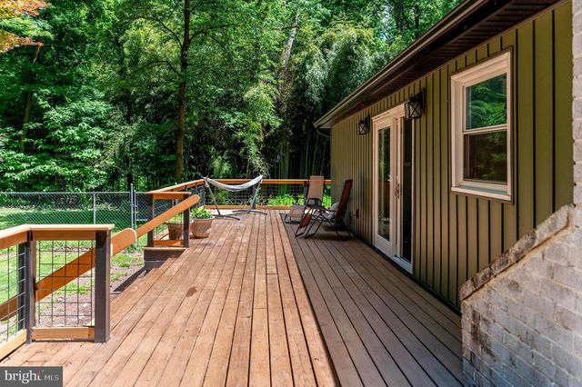 45 DEVON WAY, Shepherdstown, WV 25443
