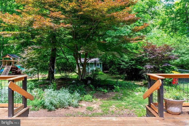 45 DEVON WAY, Shepherdstown, WV 25443