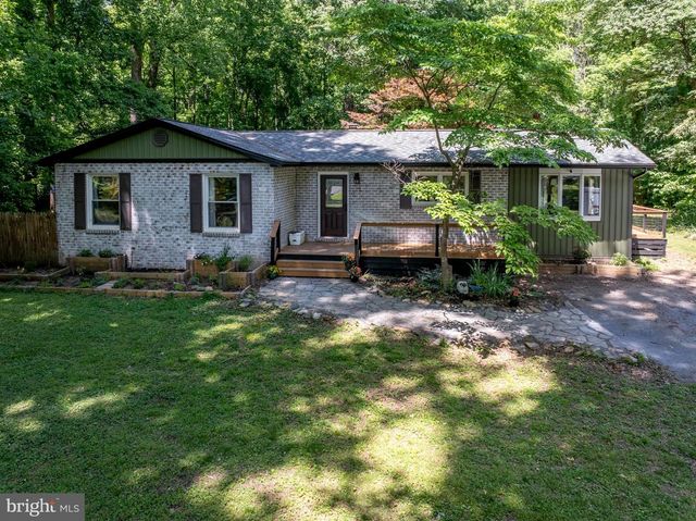 45 DEVON WAY, Shepherdstown, WV 25443