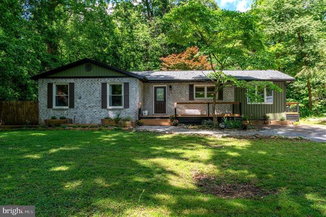 45 DEVON WAY, Shepherdstown, WV 25443