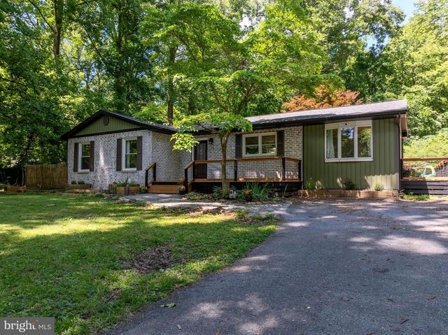 45 DEVON WAY, Shepherdstown, WV 25443