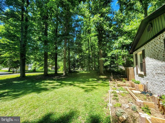 45 DEVON WAY, Shepherdstown, WV 25443