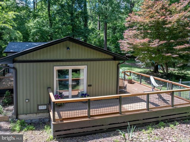 45 DEVON WAY, Shepherdstown, WV 25443
