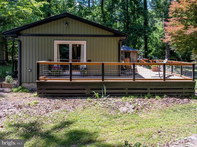 45 DEVON WAY, Shepherdstown, WV 25443