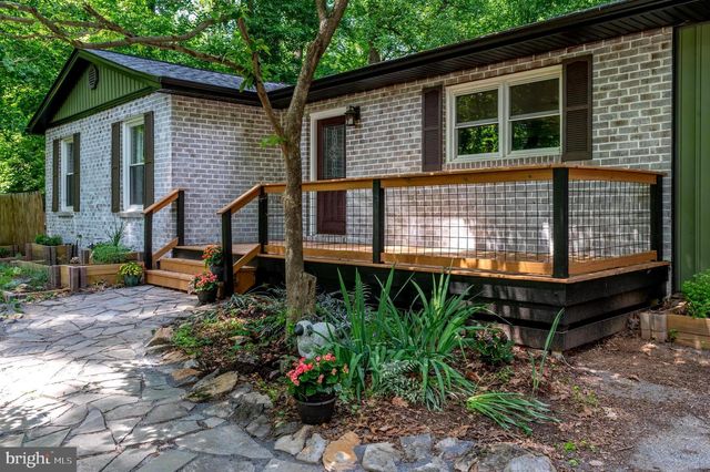 45 DEVON WAY, Shepherdstown, WV 25443
