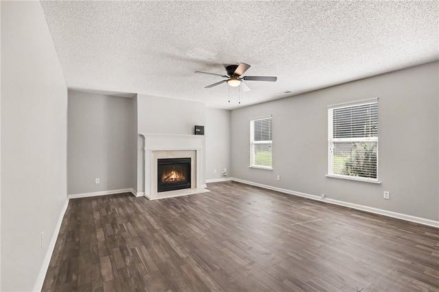 2020 Sweet Bay Drive, Villa Rica, GA 30180