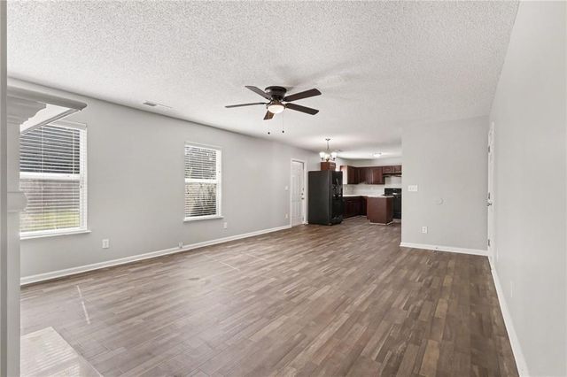 2020 Sweet Bay Drive, Villa Rica, GA 30180