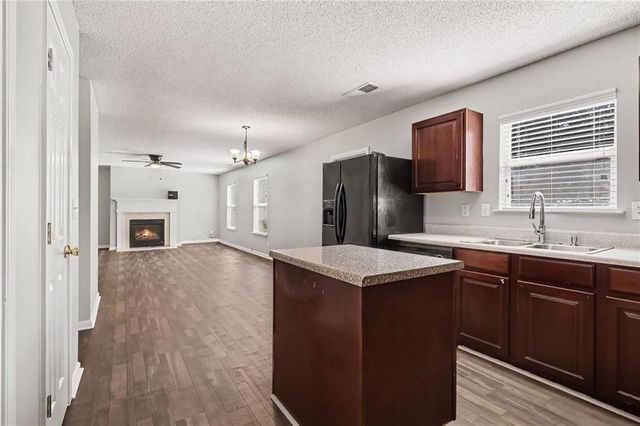 2020 Sweet Bay Drive, Villa Rica, GA 30180