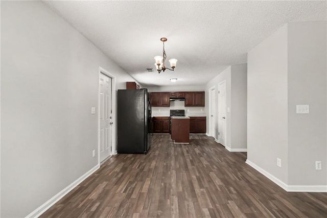 2020 Sweet Bay Drive, Villa Rica, GA 30180