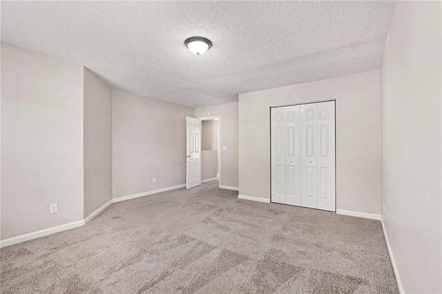 2020 Sweet Bay Drive, Villa Rica, GA 30180