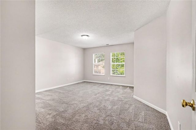 2020 Sweet Bay Drive, Villa Rica, GA 30180