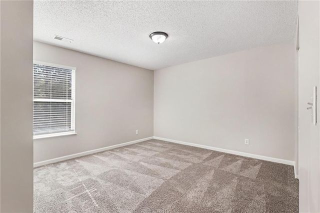 2020 Sweet Bay Drive, Villa Rica, GA 30180