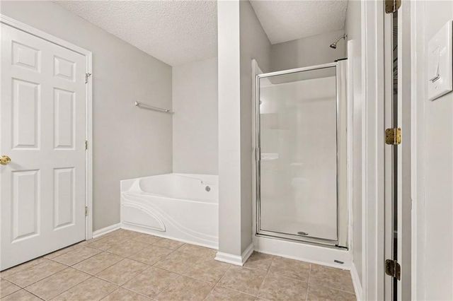 2020 Sweet Bay Drive, Villa Rica, GA 30180