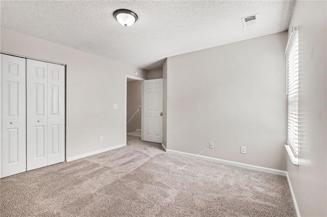 2020 Sweet Bay Drive, Villa Rica, GA 30180