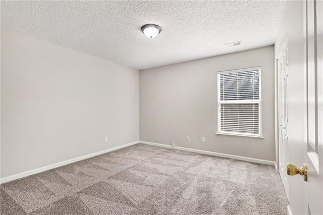 2020 Sweet Bay Drive, Villa Rica, GA 30180