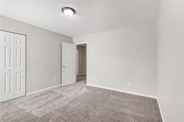 2020 Sweet Bay Drive, Villa Rica, GA 30180