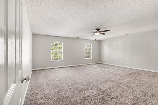 2020 Sweet Bay Drive, Villa Rica, GA 30180