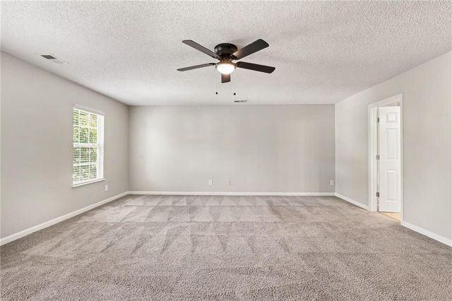 2020 Sweet Bay Drive, Villa Rica, GA 30180