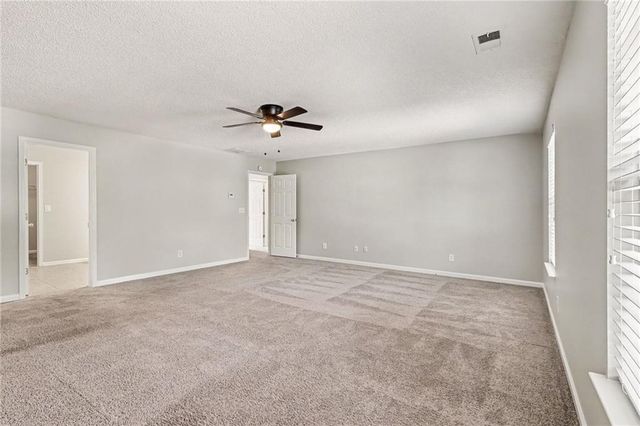 2020 Sweet Bay Drive, Villa Rica, GA 30180