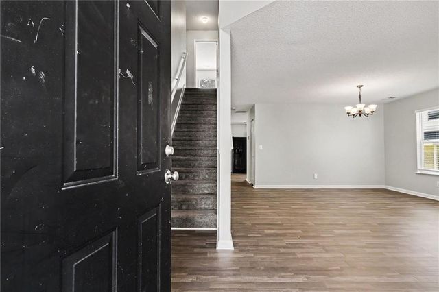 2020 Sweet Bay Drive, Villa Rica, GA 30180