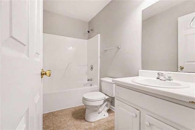2020 Sweet Bay Drive, Villa Rica, GA 30180