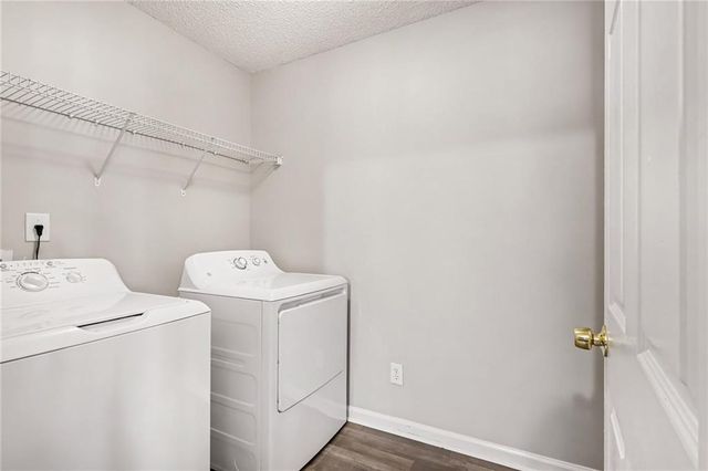 2020 Sweet Bay Drive, Villa Rica, GA 30180