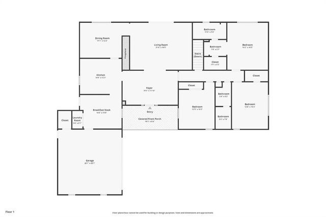 2020 Sweet Bay Drive, Villa Rica, GA 30180