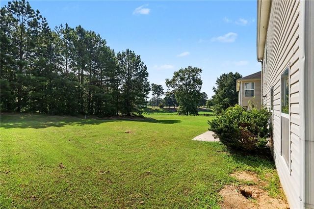 2020 Sweet Bay Drive, Villa Rica, GA 30180
