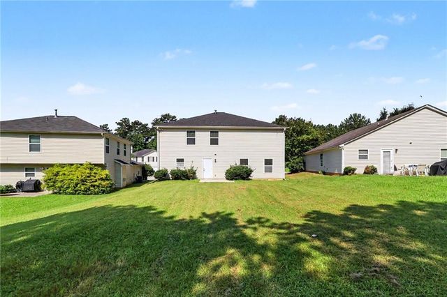2020 Sweet Bay Drive, Villa Rica, GA 30180